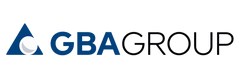 GBA