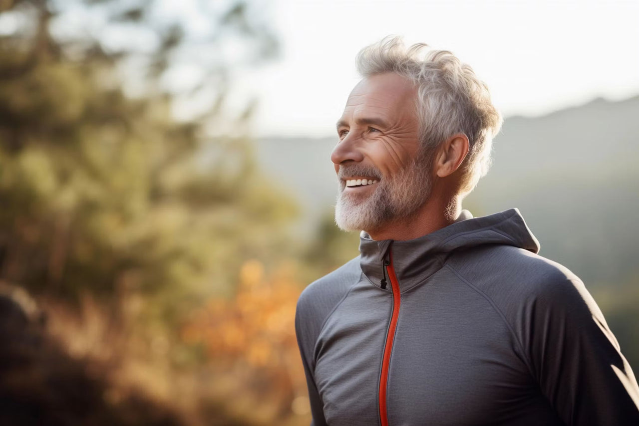 Cholesterin neu verstehen – warum es mehr kann, als man denkt
