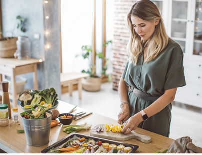 Longevity: Die Erkenntnisse ums gesund alt werden