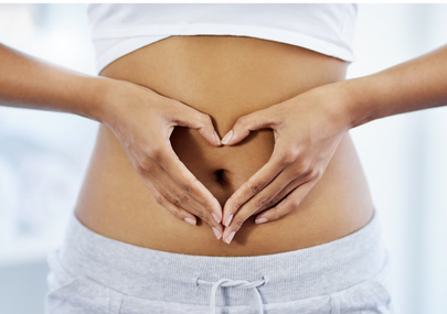 Darmgesundheit fördern - der Schlüssel zum gesundheitlichen Wohlbefinden