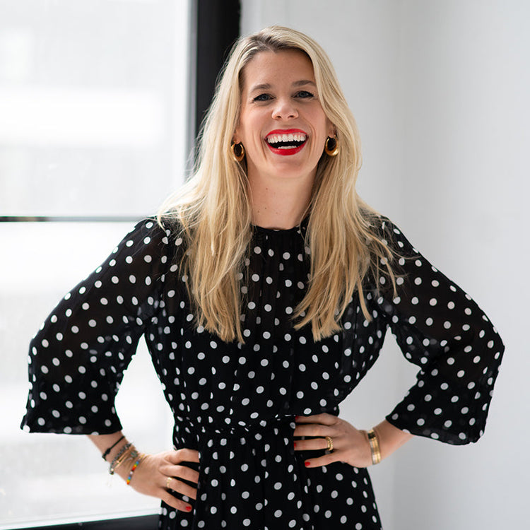 Svenja Ostwald