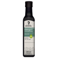 Omega-3 DHA+EPA Öl Pur