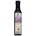 Omega-3 DHA+EPA Öl Maracuja