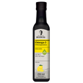 DHA+EPA Öl