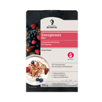 Energiemix Dattel-Hanf