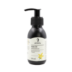 Eldi-Öl Johanniskraut