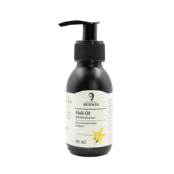 Eldi-Öl Johanniskraut