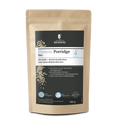 Protein Porridge