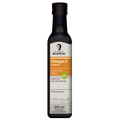 Omega-3 Zellgold für die Generation 50plus