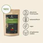 Porridge Starter Paket