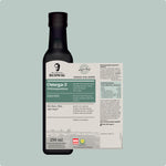 Paket für Schwangere und Stillende