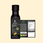 Pure Öle Probierpaket (3x 100 ml)