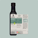 Vital Porridge Kennenlern-Paket