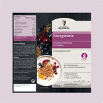 Leinöl Starterpaket