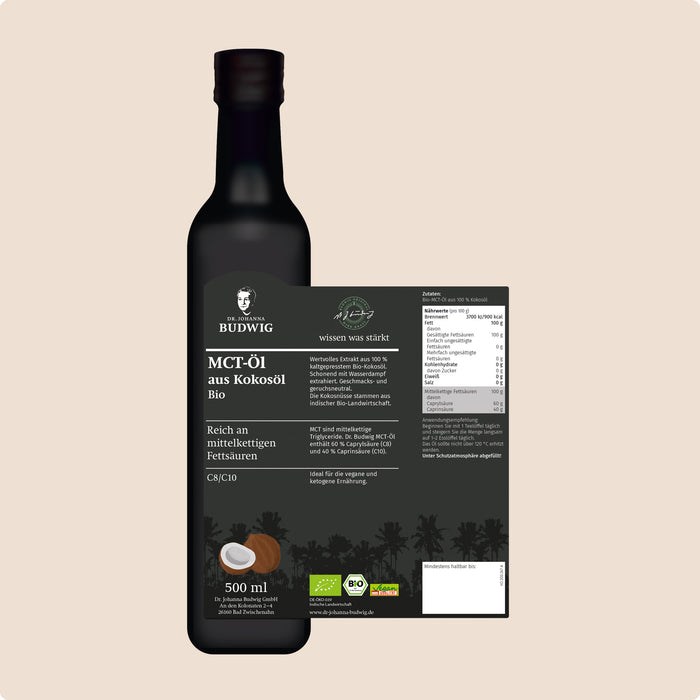 kokosöl nicht im kühlschrank aufbewahren Bio MCT Öl kaufen (250ml) Inhalt:100ml Bulls Sharptail 24 Street: bike