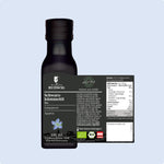 Schwarzkümmelöl Vorratspack (4 x 100 ml)