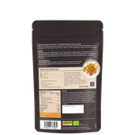 Energiemix Tropical