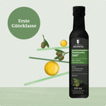 Biophenolia Olivenöl