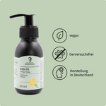 Eldi-Öl Ylang Ylang