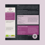 Leinöl Starterpaket