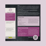 Leinöl Starterpaket