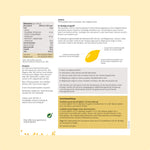 Linugold®
