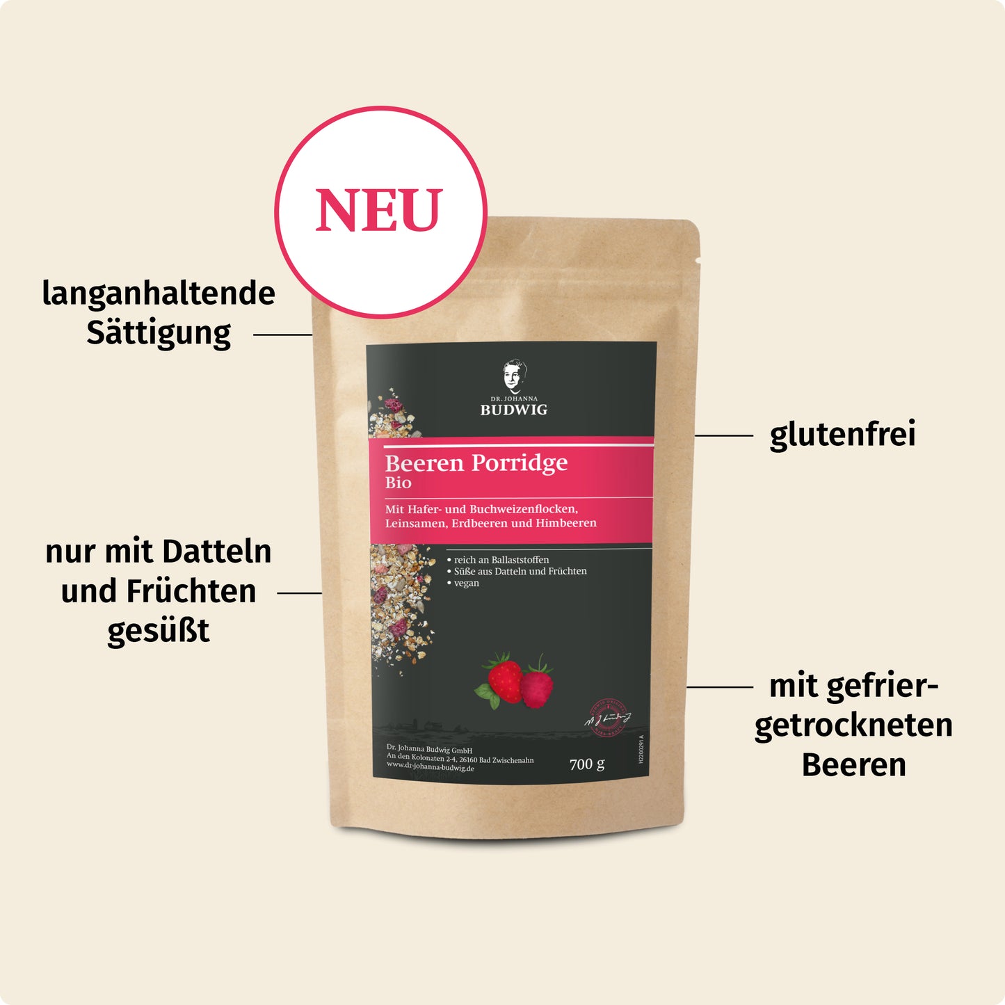 Algenöl Kids Kennenlern-Paket 