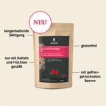 Algenöl Kids Kennenlern-Paket 