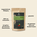 Vital Porridge Kennenlern-Paket