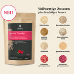 Algenöl Kids Kennenlern-Paket 