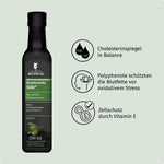 Biophenolia Olivenöl
