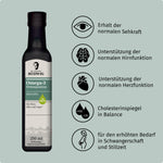 Frühstücks-Paket