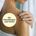 Eldi-Öl Johanniskraut