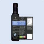 Schwarzkümmel-Omega-3 Saison-Set