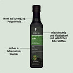 Biophenolia Olivenöl