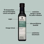 Paket für Schwangere und Stillende