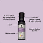 DHA+EPA-Minis Probierpaket (3 x 100 ml)