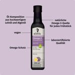 Porridge Kennenlern-Paket