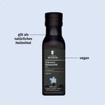 Schwarzkümmelöl Vorratspack (4 x 100 ml)