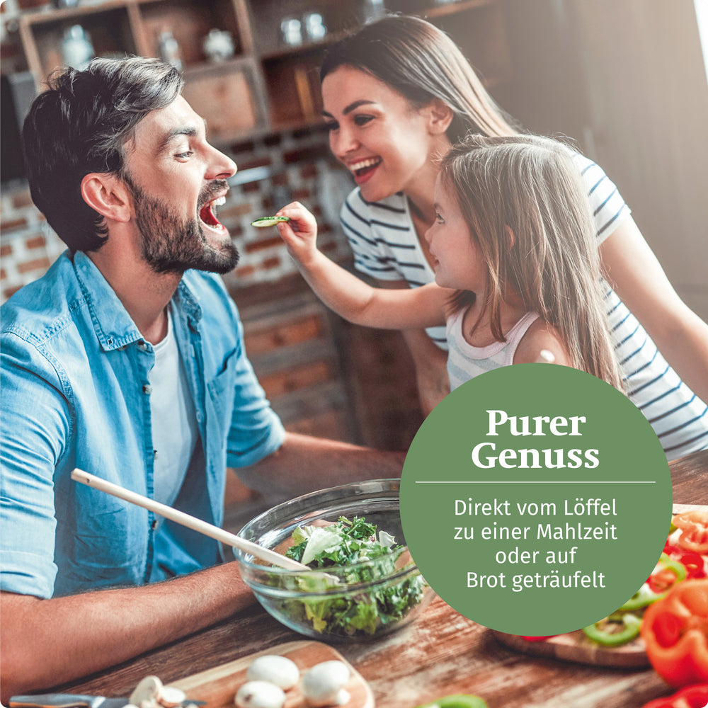 Biophenolia Olivenöl