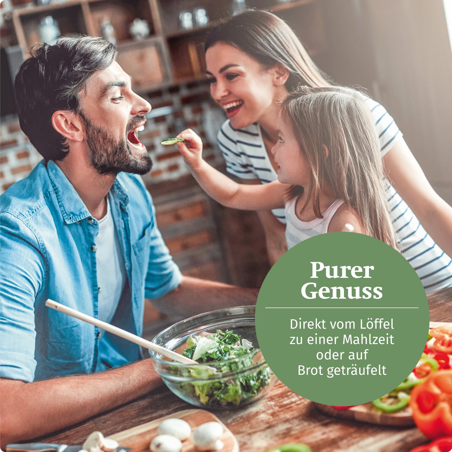 Biophenolia Olivenöl