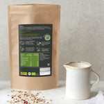 Vital Porridge Kennenlern-Paket