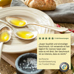 Biophenolia Olivenöl