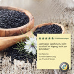 Schwarzkümmelöl Vorratspack (3x 100 ml) 