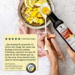 Omega-3 Zellgold für die Frau