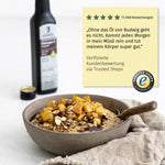 Kennenlern-Paket für den Mann