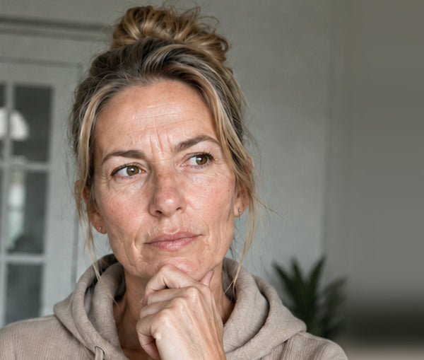 Birgit, 52