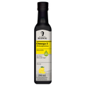 DHA+EPA Öl
