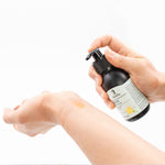 Eldi-Öl Ylang Ylang