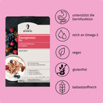 Porridge Starter Paket